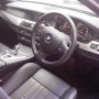 Jual BMW M5 Full Option 2013 Black