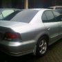 Mitsubishi Galant V6 ST manual th 2000 