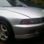 Mitsubishi Galant V6 ST manual th 2000 