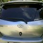 JUAL TOYOTA YARIS 2007 Matic Surabaya