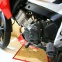 Jual Motor honda cs1