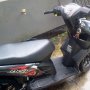 Jual motor beat tahun 2010 bulan 12 