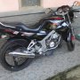 Jual kawasaki ninja R 150 bandung