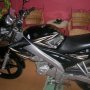 Jual Yamaha Vixion 2009 Pamulang