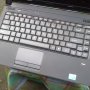 Jual Lenovo B460 core i3 muluus pol