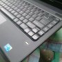 Jual Lenovo B460 core i3 muluus pol