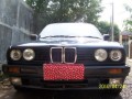 BMW 318i E30 M40 1990