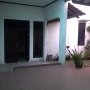 Jual Rumah Di Pondok Gede Jatiwaringin