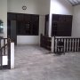 Jual Rumah Di Pondok Gede Jatiwaringin