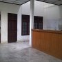 Jual Rumah Di Pondok Gede Jatiwaringin