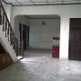 Jual Rumah Di Pondok Gede Jatiwaringin