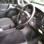 Jual Chevrolet Zavira Grey