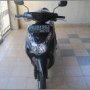 Jual Mio soul mulus tahun 2009