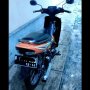 Jual vega r 2005 full ors