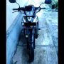 Jual vega r 2005 full ors