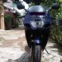 Jual Ninja RR 2009 (BIRU) Bandung