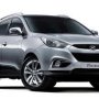 MOBIL HYUNDAI DISKONDT !!! COBA KLIIK?? lgsg tlpon/sms...???