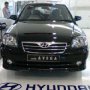 HYUNDAI GRAND AVEGA ANGSURAN RINGAN