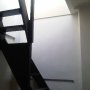 JUAL RUMAH BINTARO SEKTOR V... SEDANG RENOVASI...