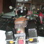Jual Motor gede Yamaha Royal Star