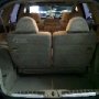 Jual Honda Odyssey 2.4 thn'2006