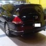 Jual Honda Odyssey 2.4 thn'2006