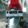 Jual Vario CW 2009