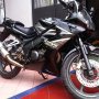 Jual CBR 2007 Jual Cepat BU gan