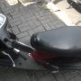 Jual yamaha mio soul 2009 b tangerang kab 5.3jt