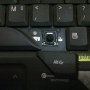Jual Laptop Acer Aspire 4530 (Amd turion X2) (MALANG)