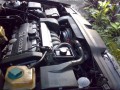 Volvo 850 GLT 1996
