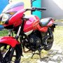 Jual Pulsar 200 cc DEPOK