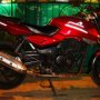 Jual Pulsar 200 cc DEPOK