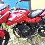 Jual Pulsar 200 cc DEPOK