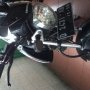 Jual HONDA TIGER 2006 kodya bandung