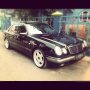 Jual New Eyes E230 1997
