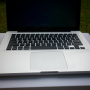 Jual Macbook Pro 8.1 Core i5