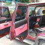 Kijang Grand Tahun 1995