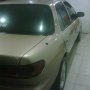 Jual Timor DOHC 2000