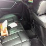 Jual Mercy C230 97 (W202) M/T 1997 BRABUS OPTION
