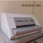 Jual Passbook Printer IBM 9068