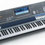 Keyboard Technic KN-7000