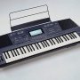 keyboard technics kn 1500
