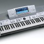 Keyboard Technics KN6500