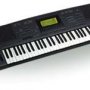 Keyboard Technics sx KN 930