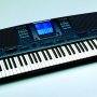 Keyboard Technics KN1400