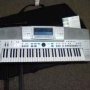 Keyboard Technics KN6500