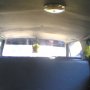 JUAL L300 TH81 MINIBUS
