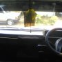 JUAL L300 TH81 MINIBUS
