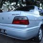 Jual SOLUNA SILVER thn 2000 GLi M/T